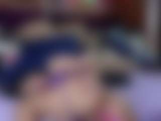 Salome's Live Sex Cam Show