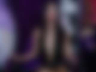 Salome's Live Sex Cam Show