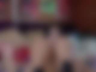 Salome's Live Sex Cam Show