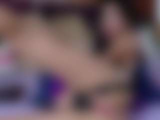 Live cam show with Salome - Latina on CamwithHer | colombia