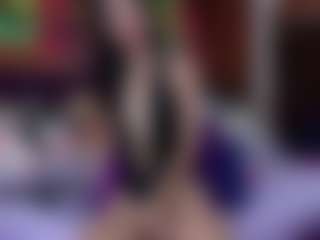 Salome's Live Sex Cam Show