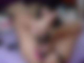 Salome's Live Sex Cam Show