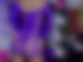 Live cam show with Salome - Hairy Pussy Lovense on SquirtSoMuch