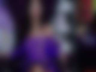 Live cam show with Salome - Handjob on AdultVida.com