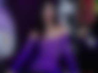 Live cam show with Salome - Joi on camwithhim.com