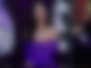 Salome's Live Sex Cam Show