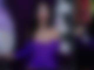 Salome's Live Sex Cam Show