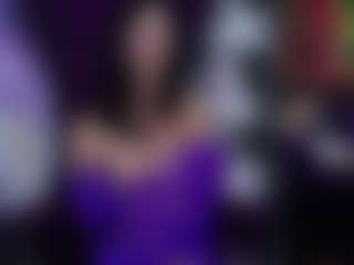 Salome's Live Sex Cam Show