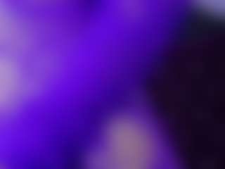 Live cam show with Salome - Petite on Camsoda