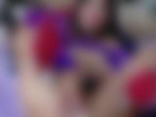 Salome's Live Sex Cam Show