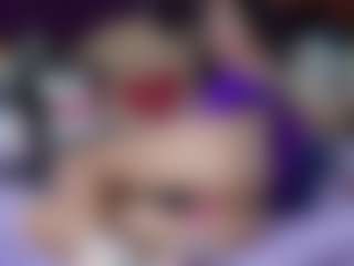 Salome's Live Sex Cam Show