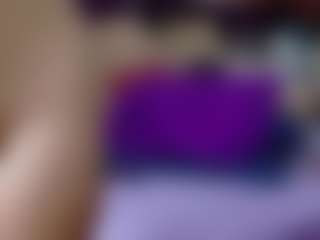Salome's Live Sex Cam Show