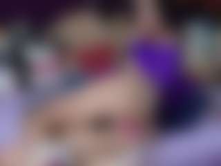 Salome's Live Sex Cam Show