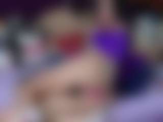 Salome's Live Sex Cam Show