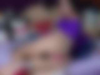 Salome's Live Sex Cam Show
