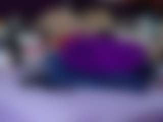 Salome's Live Sex Cam Show