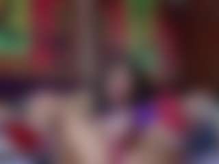 Salome's Live Sex Cam Show
