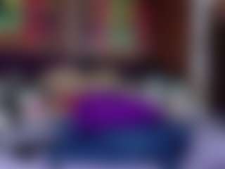 Salome's Live Sex Cam Show