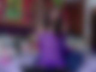 Salome's Live Sex Cam Show