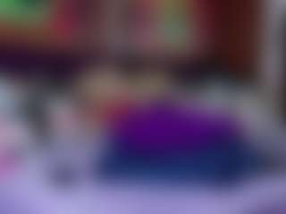 Salome's Live Sex Cam Show