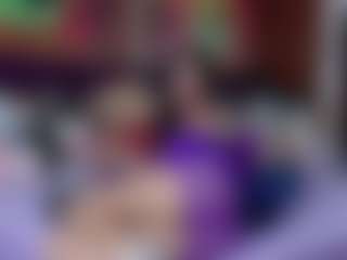 Salome's Live Sex Cam Show