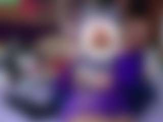 Salome's Live Sex Cam Show