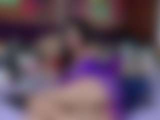 Salome's Live Sex Cam Show