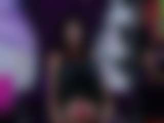 Salome's Live Sex Cam Show