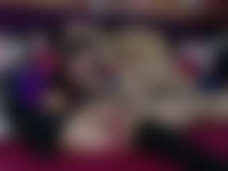 Live cam show with Salome - Full Nudity on Dare Cams
