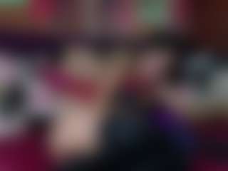 Salome's Live Sex Cam Show