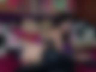 Salome's Live Sex Cam Show