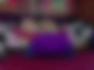 Salome's Live Sex Cam Show