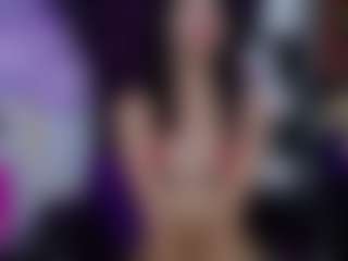 Salome's Live Sex Cam Show