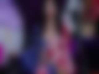 Salome's Live Sex Cam Show