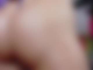 Salome's Live Sex Cam Show