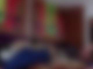 Salome's Live Sex Cam Show