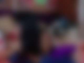Salome's Live Sex Cam Show