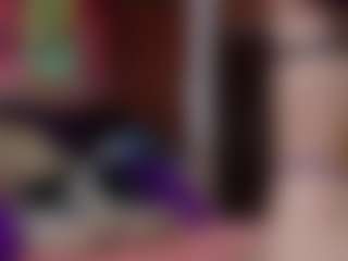 Salome's Live Sex Cam Show