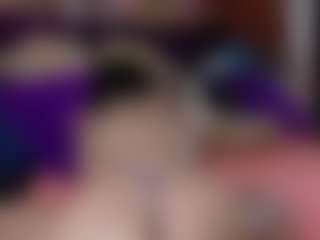 Salome's Live Sex Cam Show