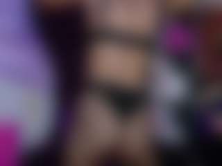Salome's Live Sex Cam Show