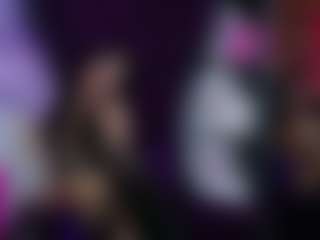 Salome's Live Sex Cam Show