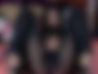 Salome's Live Sex Cam Show