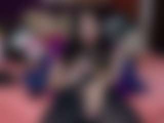 Salome's Live Sex Cam Show