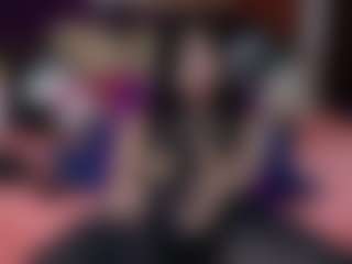 Salome's Live Sex Cam Show