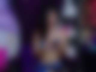 Salome's Live Sex Cam Show