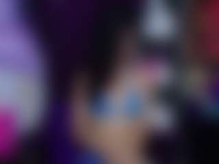 Salome's Live Sex Cam Show