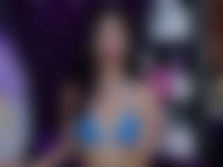 Salome's Live Sex Cam Show