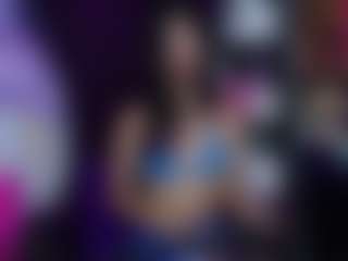 Salome's Live Sex Cam Show