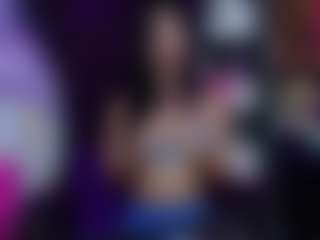 Salome's Live Sex Cam Show