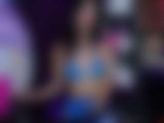 Salome's Live Sex Cam Show